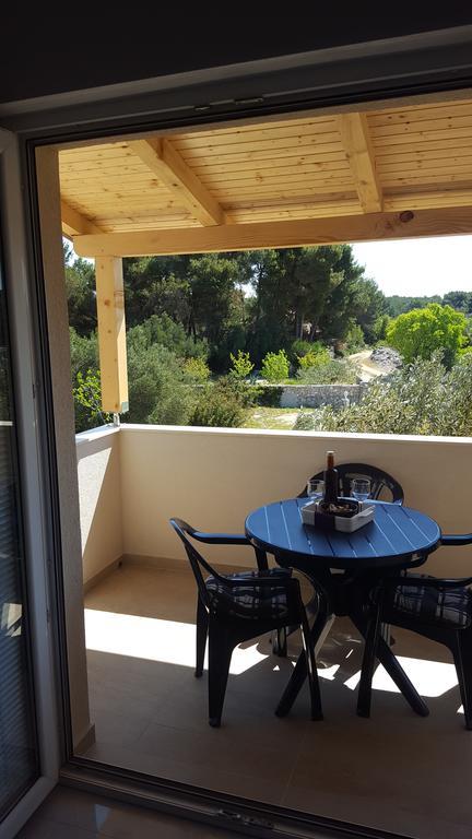 Apartman Pletkovic *