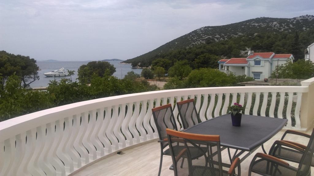 Apartman Pletkovic