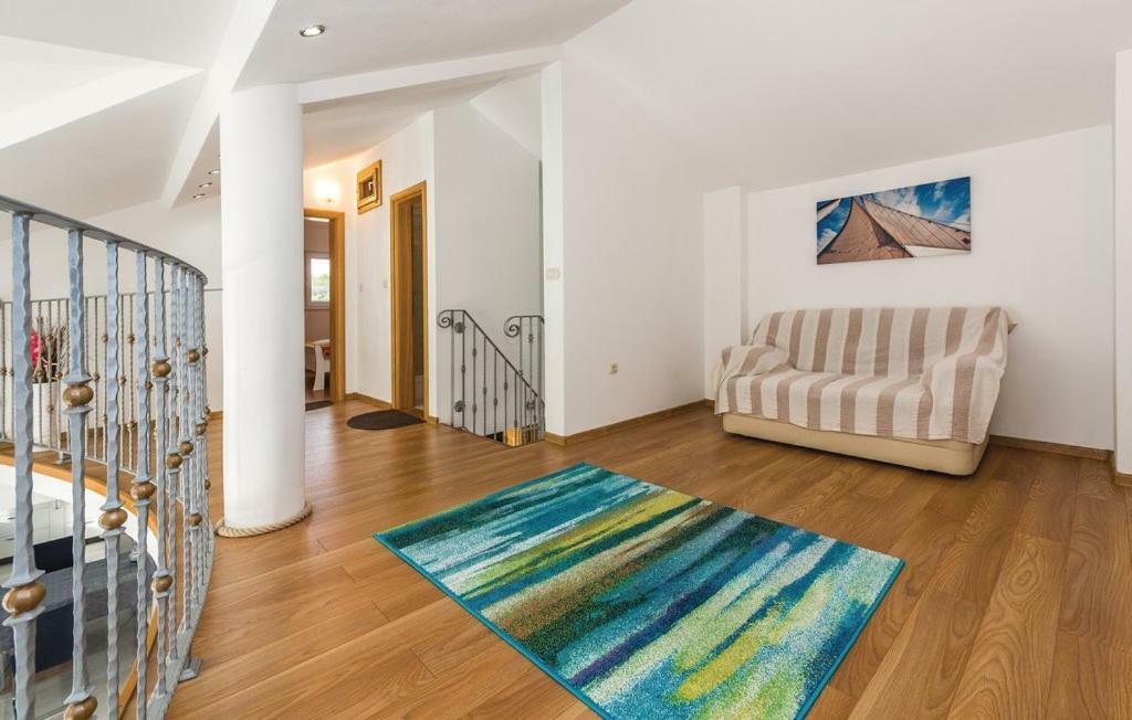Apartman Pletkovic